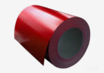 color-steel-coil