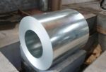 galvanized-steel-sheet